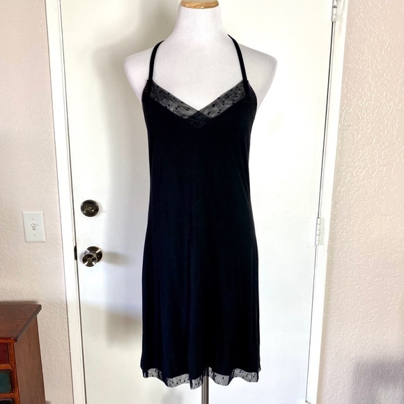Venus Catalog Chemise Nightie - Picture 1 of 4